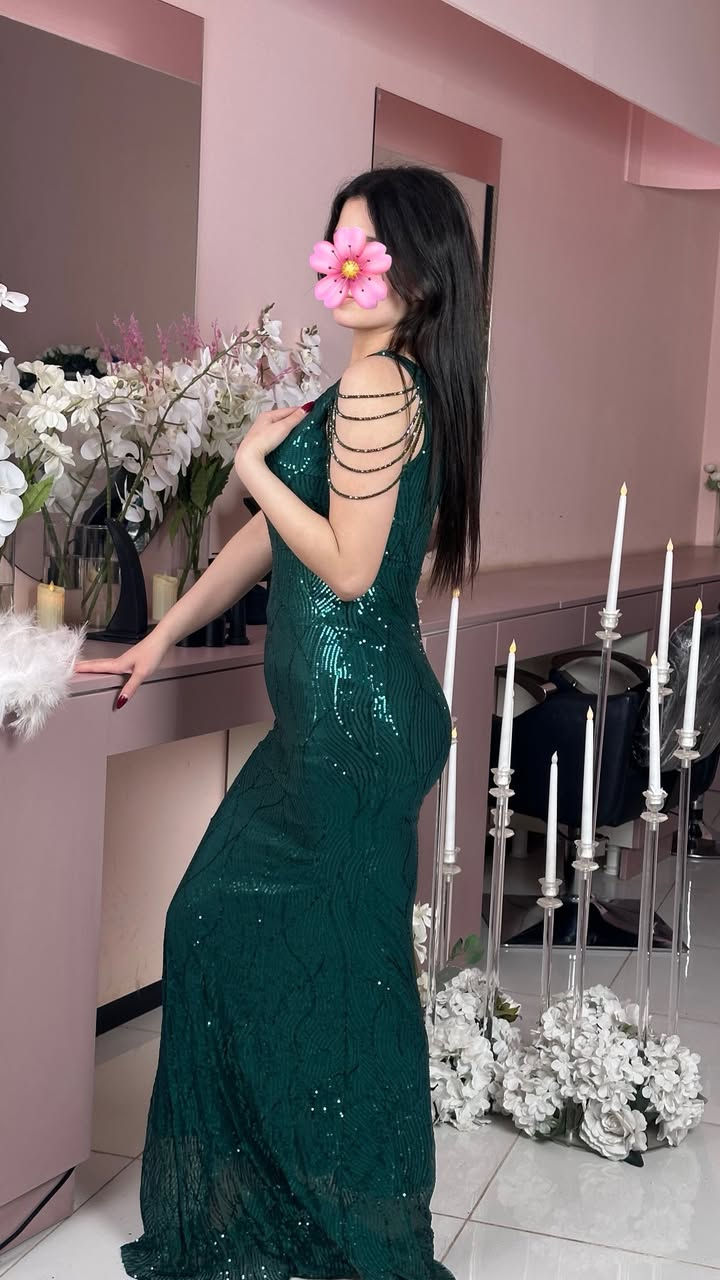 قطع تموت


**إذا كنت صاحب هذا الإعلان وتريد حذفه لأي سبب، رجاءا أرسل رسالة إلى الدعم الفني**