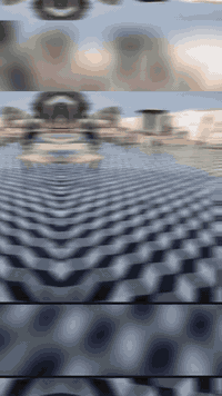 نرحب بزبائنناالراقين أصحاب الذوق الرفيع مثل ماعودناكم على منتجنا الجود...