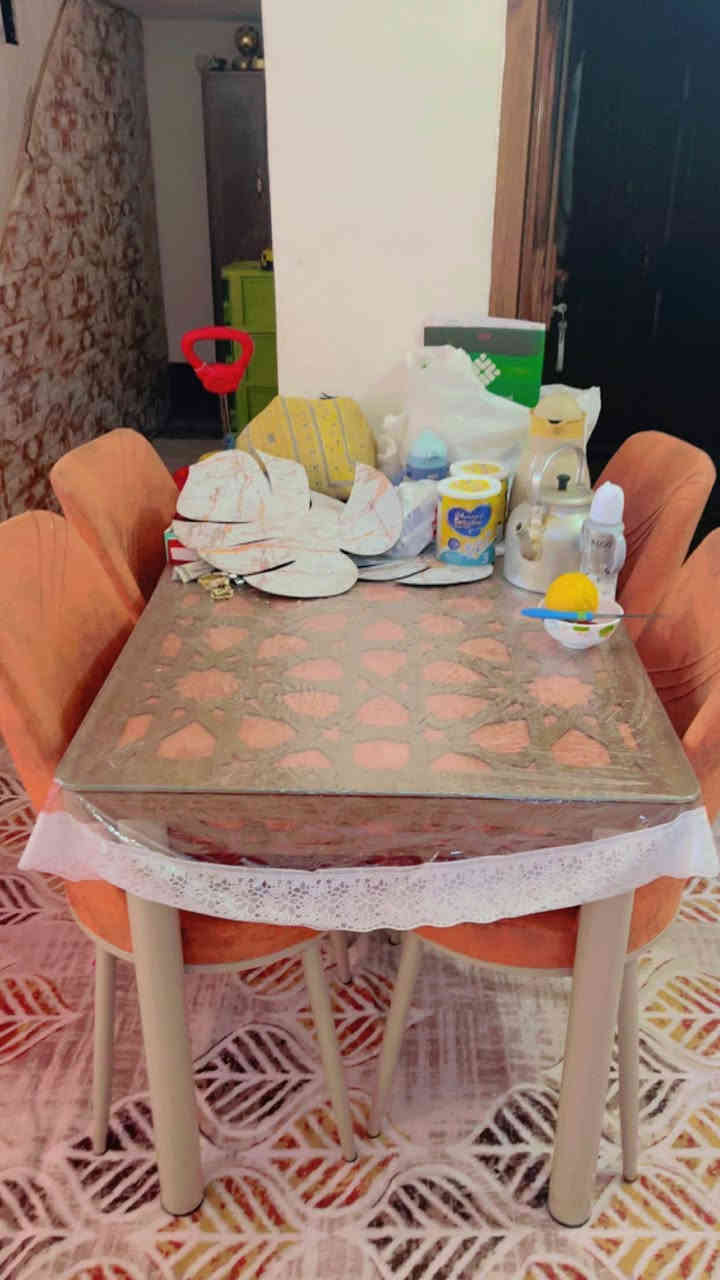 اغراض مستعملة للبيع عنوان حلة نادر ٣ مقابيل المركز الصحي معرض احمد العنزي واتساب ***********،،،، ***********
