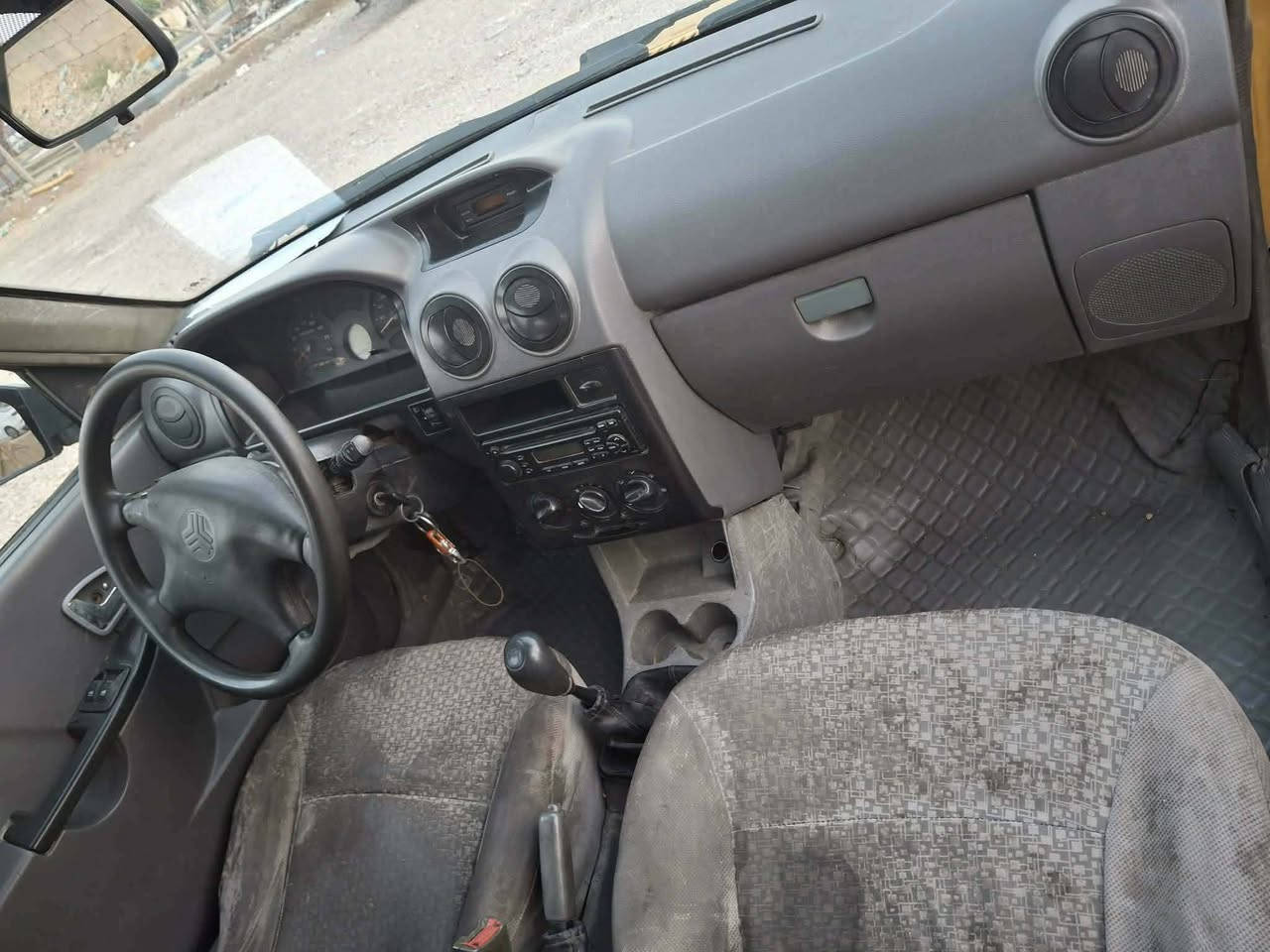 للبيع موديل ١١السياره السعر ١٠اوراق للاستفسار ***********
