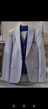 قاط بيجي او شكري ماركة قياس 50 جديد مامستخدم السعر 75 بغداد الحبيبية 0...