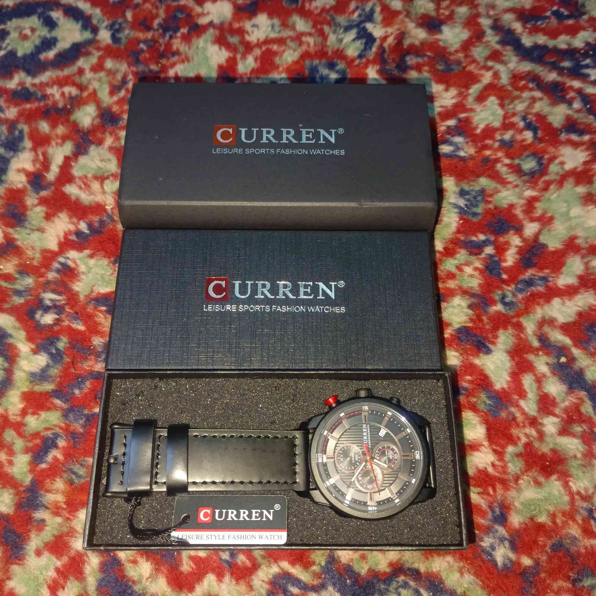 10 ساعات شلع 100 الف


**إذا كنت صاحب هذا الإعلان وتريد حذفه لأي سبب، رجاءا أرسل رسالة إلى الدعم الفني**