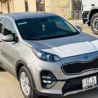 باسمي حره • ٢٠١٩ • السماوه