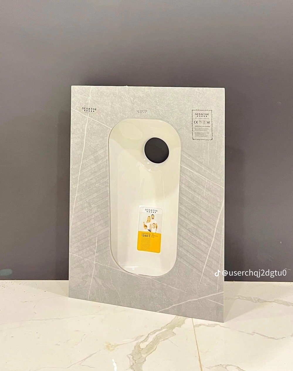 بابل الأسكندريه الحصوه حي الشهداء
مقعد شرقي بورسلين هندي  