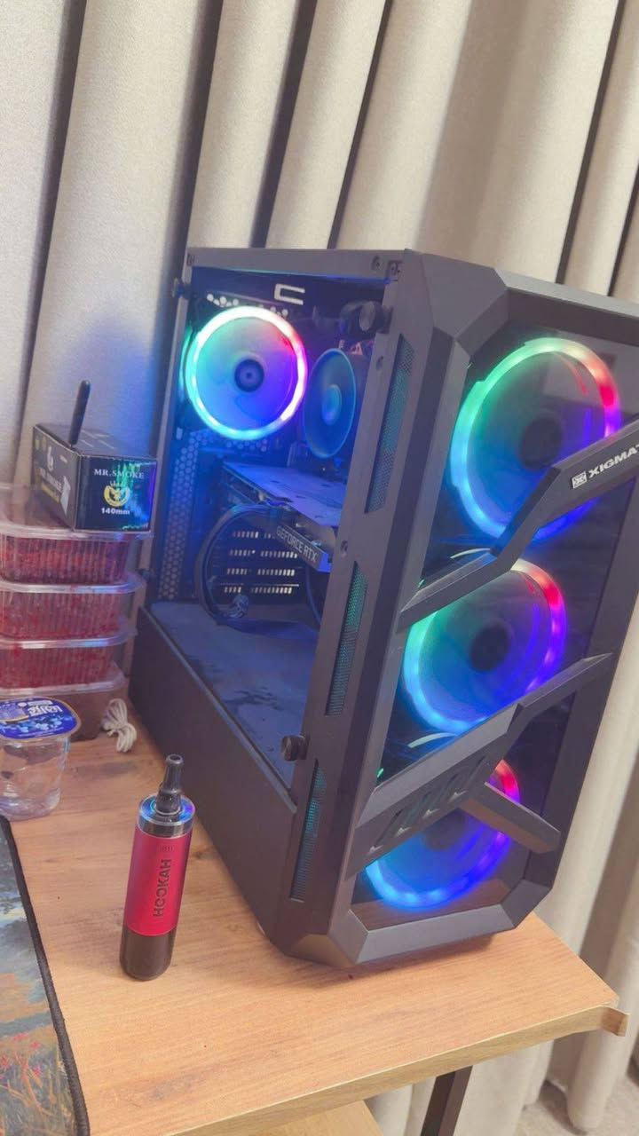 للبيع الاستفسار ***********
