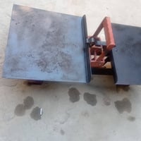 ميزان • جديد • ثقيل