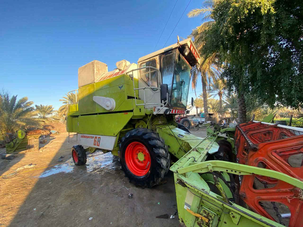 ملاحظه #مكلفه بنشر 
حاصود اخوو الجديد مكانه نجـــــــــــــــــف العباسيه محرك بيركز ابو التفاحه مشروط
موديل89
شراري ينتصل ***********
