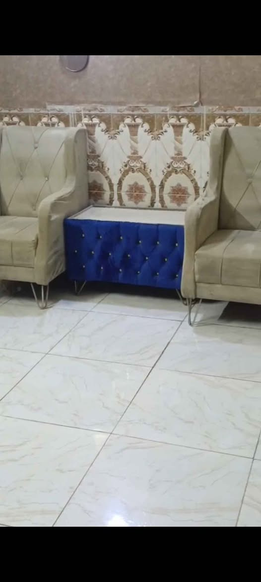 تخم للبيع 8 مقاعد نضيف السعر 180 مكاني الدورة بغداد, العراق


**إذا كنت صاحب هذا الإعلان وتريد حذفه لأي سبب، رجاءا أرسل رسالة إلى الدعم الفني**