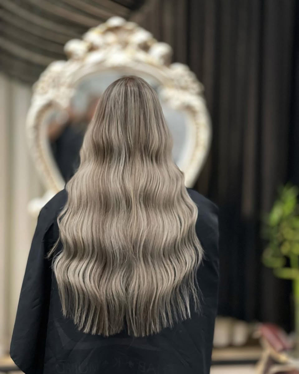 ننتضركم غدا 😍😍😍😍

نضام حجوزات فقط 
الععنوان / بسمايه الشارع العام مقابل بيت بيوتي قرب نخلة بغداد 
للحجز /***********
