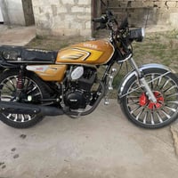 سونك • موديل ٢٠٢٥ • بقفاز