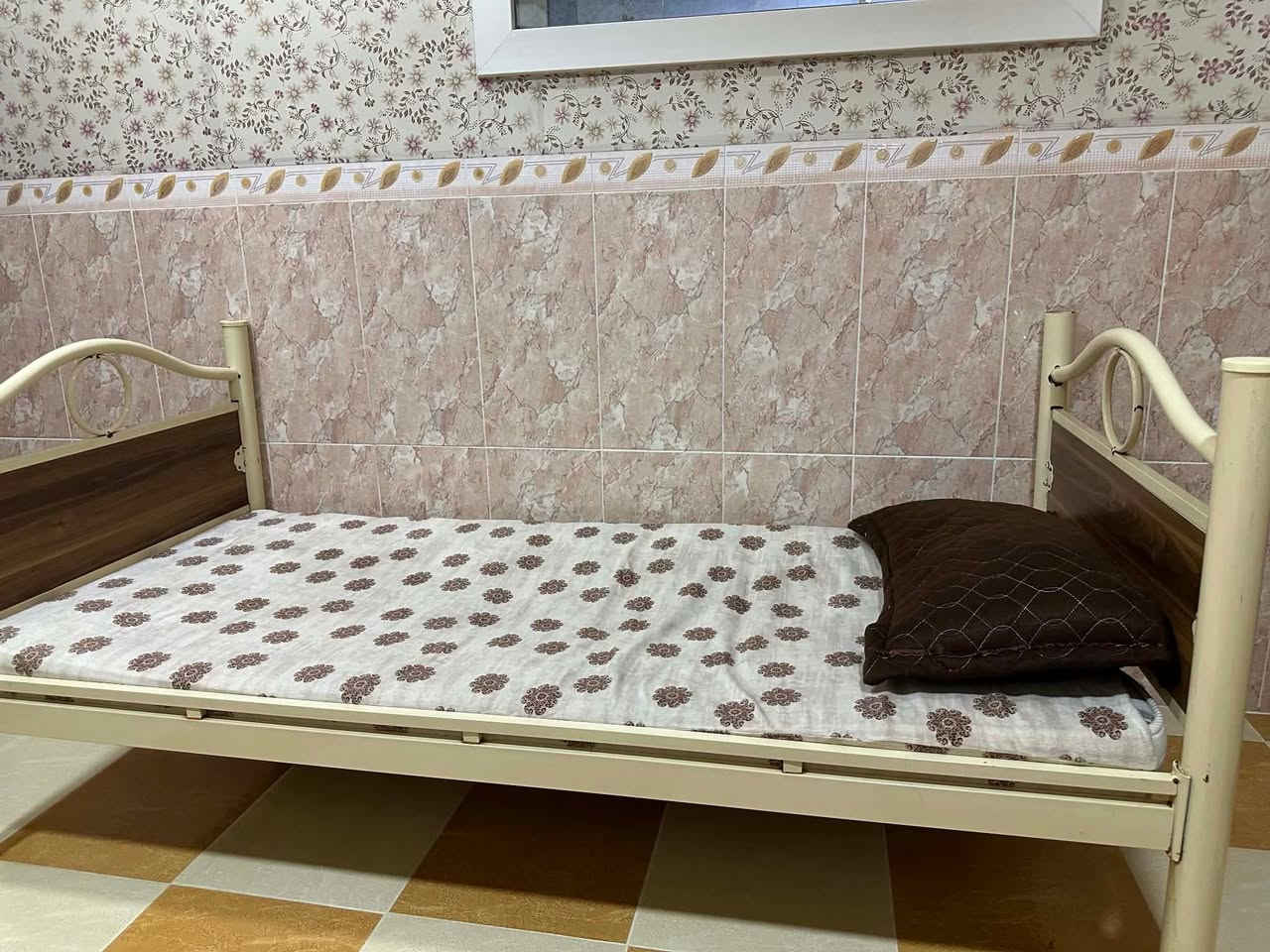 سلێمانی کانی سپیکە 40هەزار


**إذا كنت صاحب هذا الإعلان وتريد حذفه لأي سبب، رجاءا أرسل رسالة إلى الدعم الفني**