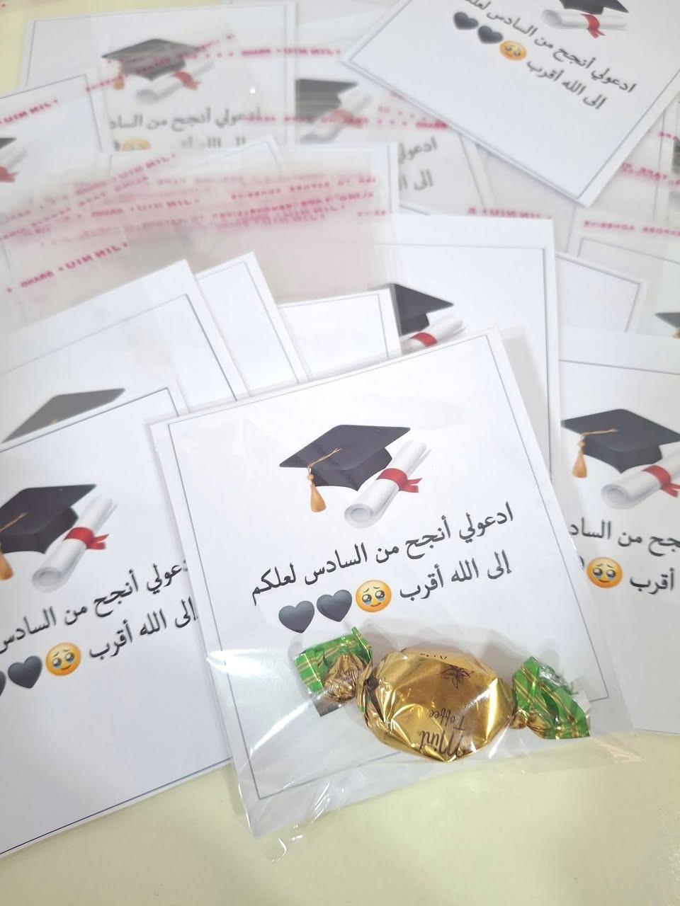 قابل للتنفيد


**إذا كنت صاحب هذا الإعلان وتريد حذفه لأي سبب، رجاءا أرسل رسالة إلى الدعم الفني**