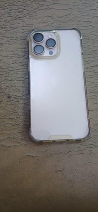 ١٦ ابرو ماكس الذاكره ٢٥٦ البطاريه ١٠٠الجهاز ماستر السعر مليون ٤٥٠ الف ...