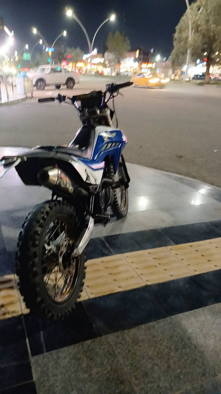 قفاز للبيع ٦٥٠ او مراوس


**إذا كنت صاحب هذا الإعلان وتريد حذفه لأي سبب، رجاءا أرسل رسالة إلى الدعم الفني**