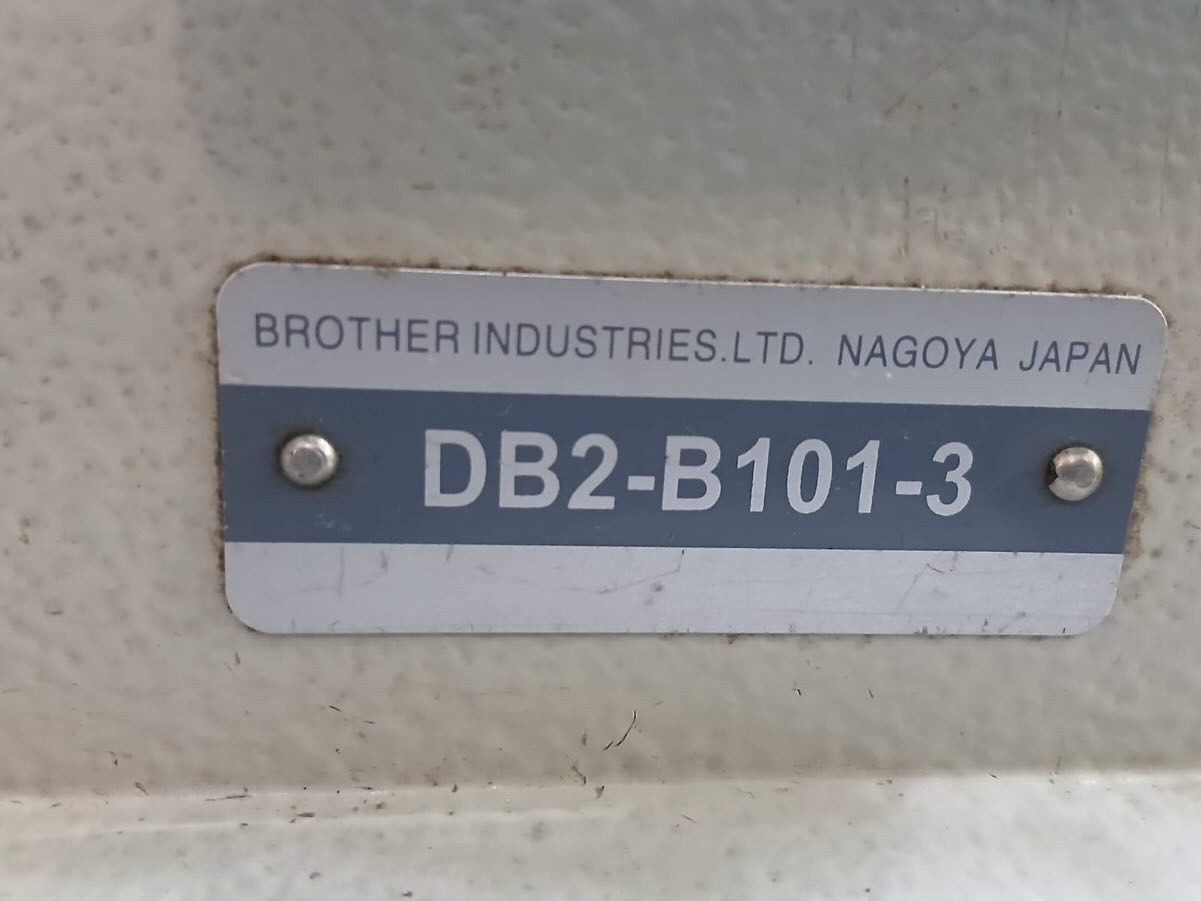 تتوفر مكينة خياطة مستعملة نوعية بردز ياباني للبيع 🪡

- لوازم محمد الخفاجي للخياطه🏬
-كل ما تحتاجه من مستلزمات خياطه ، حياكة ، تطريز 🎀🧵🪡
- العنوان: النجف (حي العداله - شارع المستوصف -قرب عياده د شهد مازن)

- للطلب أو الاستفسار:
- المراسله خاص او على الرقم
- *********** محمد⁩⁩

صفحـاتنـا⬇️
- فيس بوك (لوازم محمد للخياطة)
- تيك توك ( 6l__2g ) 
- إنستغرام ( 6l__2g ) 

 #حياكة #خياطه #اكسبلور⁩⁩⁩⁩⁩⁩⁩⁩⁩⁩⁩⁩⁩
