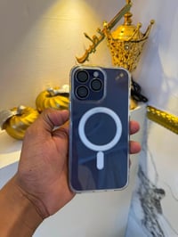 ايفون 14 برو ماكس • ٢٥٦ • شاشه مستبدله