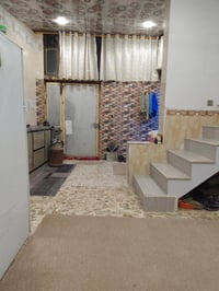 ميسان قطاع ٢٣ • ٥٠م • طابو صرف