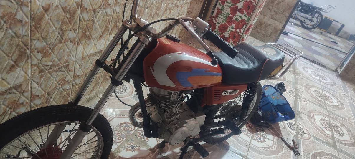 نامه شلامچه  فقط ولفات لا تبخير ولا تنقيص دراجه حلوه بشكل ادوات ادوات السعر 550وبيها مجال قليل  المكان البصره قضاء الصادق منطقه الجري  ***********
