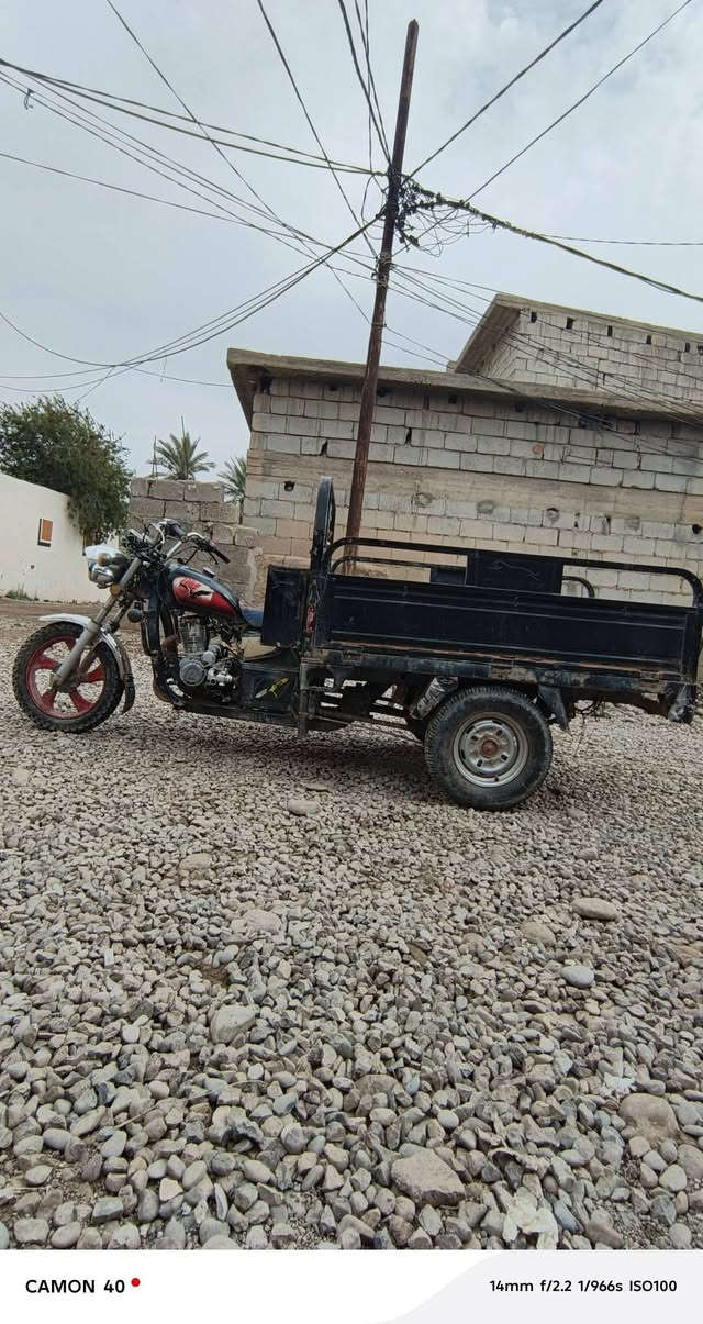 ستوته اللبيع موديل 22 السعر 800 وبيها مجال الاتصال على هاذه الرقم ***********
