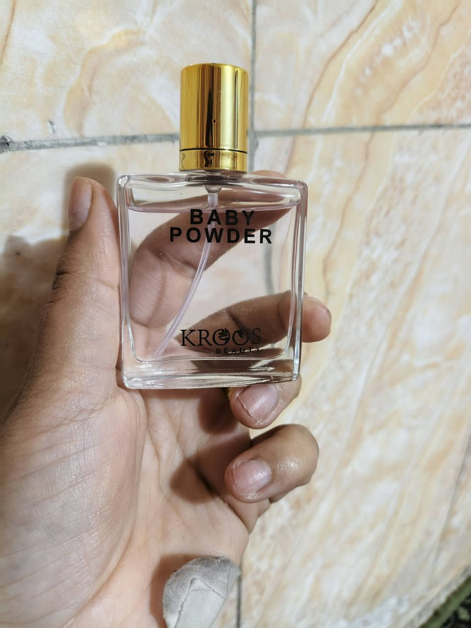 مكتوب لسعار تحت صوره ♥🙏


**إذا كنت صاحب هذا الإعلان وتريد حذفه لأي سبب، رجاءا أرسل رسالة إلى الدعم الفني**