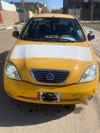 طيبه • ٢٠١٦ • كفالة محرك وكير