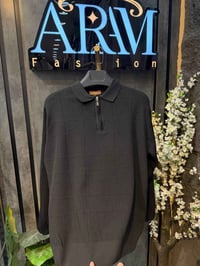 بلوز • ضمان سنه • قرب مدرسة الوائلي