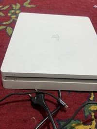 بلي فور • البصره القبله • ٣ أقراص