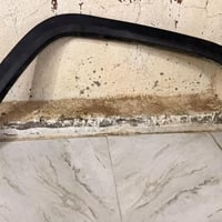 متوفر غراض جيب 24 5 راكب     07734253917