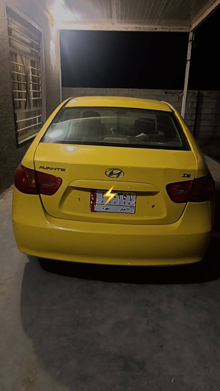 النتره 2009  حداديه 60/100تبريد ثلج سياره مكلوبه ومعدله محرك جديد 1600 گير بيه ضعف تحويل ثاني يوم مكان بابل جبله متواجد بس تصال*********** سعر 70وبيه مجال
