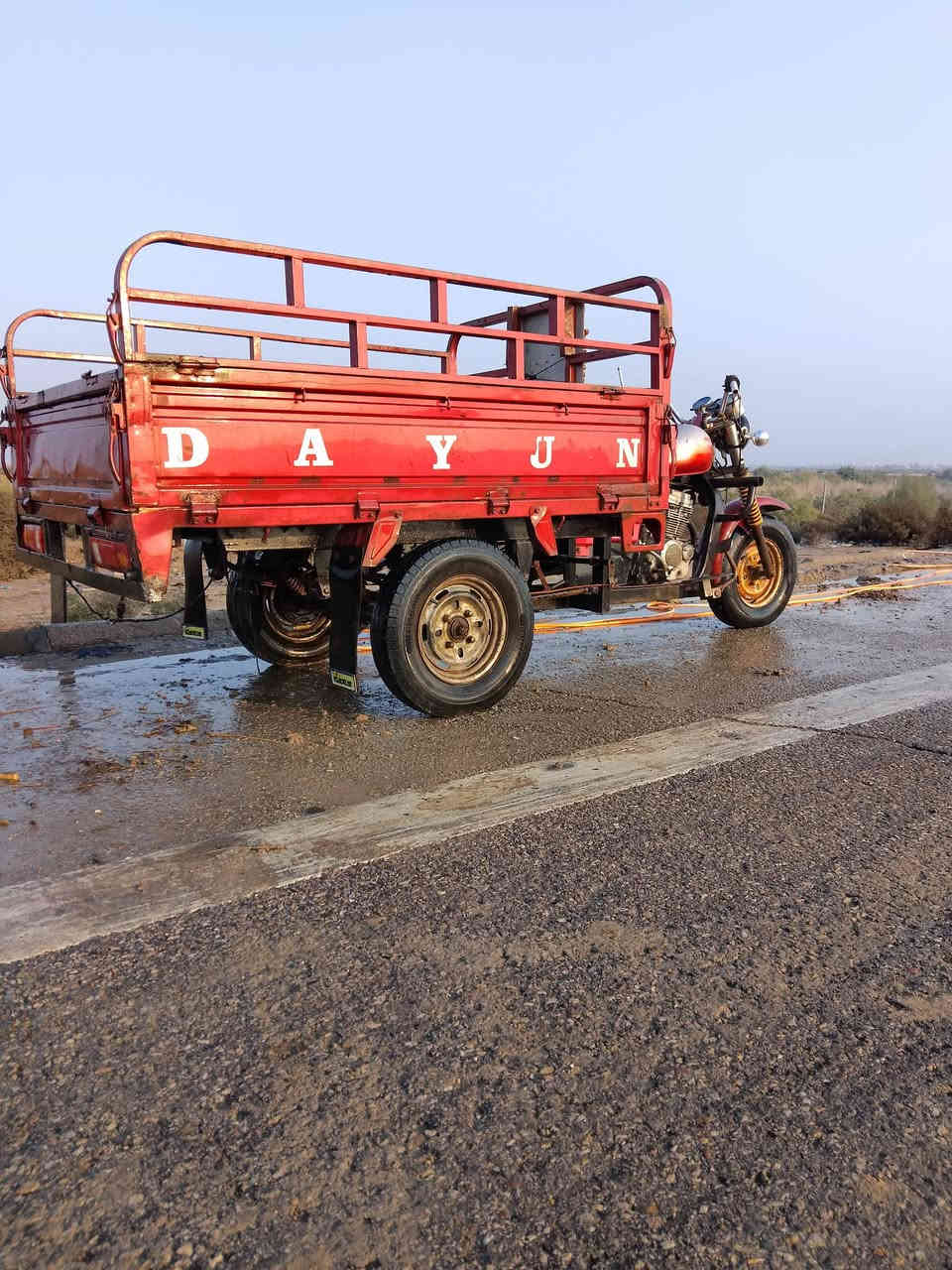 سلام عليكم  ستوته دايون 16     السعر750.بلاش متوازي علا بيعته
 كهرباهيات شغالا سلف شغال  ستوتا حيل نضيفا وراق صولي   المكان بابل شوملي  ***********
‏‪0776 985 9847‬‏
