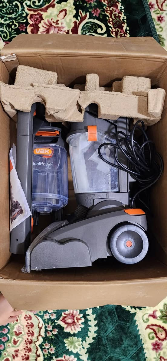 سلام عليكم كلشي موضح بلفديو


**إذا كنت صاحب هذا الإعلان وتريد حذفه لأي سبب، رجاءا أرسل رسالة إلى الدعم الفني**