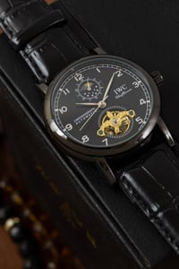 رولكس • ساعات • الزبيدية شارع ٢٠