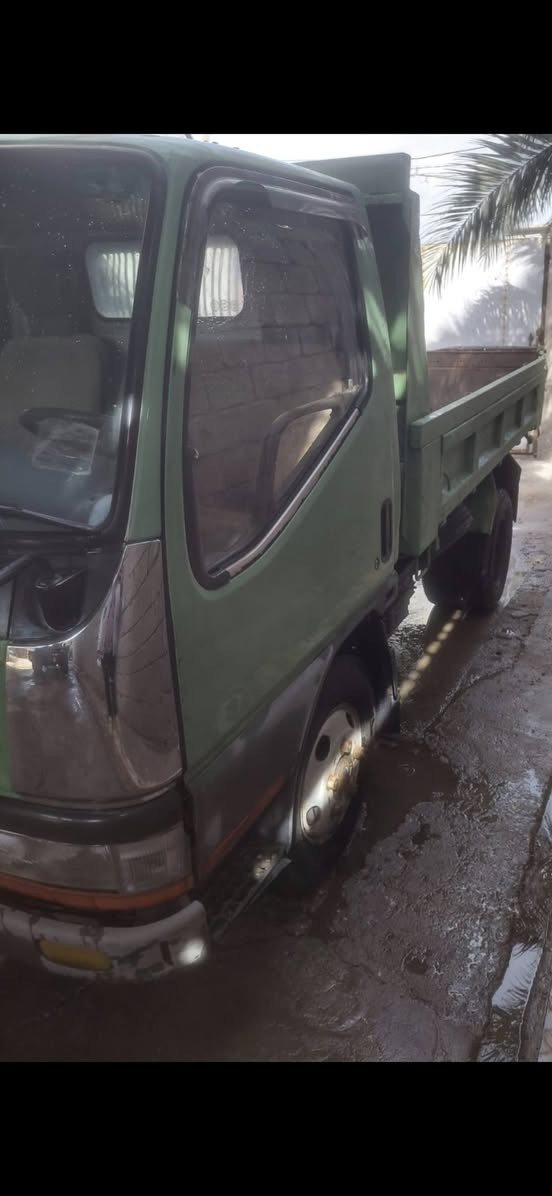 لبيع كنتر  رقم بصره
***********
