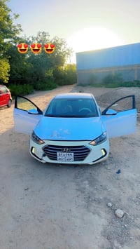 النترا ٢٠١٧ • حادث • المسيب