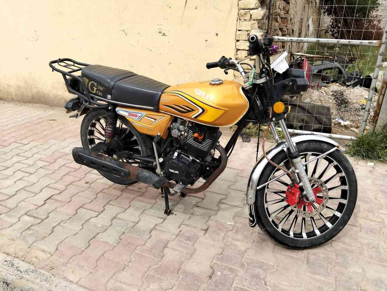 سافانة للبيع مديل 25 زيرو شلعة ومعدل السعر 750 وبيها مجال العزيزية
***********
