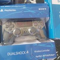 جوستك بلي٤ • دي اج ال • سعر خاص