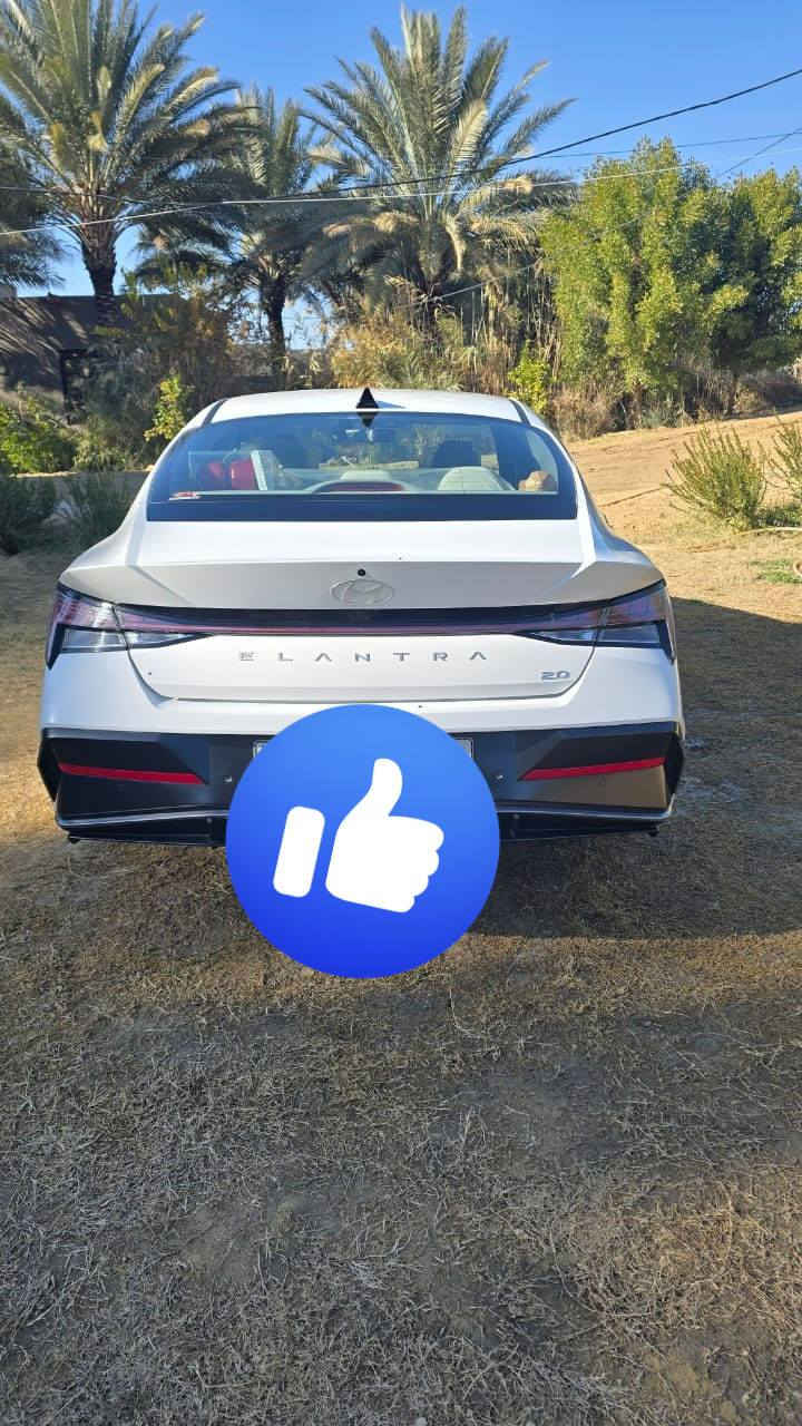 سلام عليكم 2024 كفاله عامه
كتلوكات على شركه بعدهي 
خليجي  كوري 
مواصفات 
مكينه.  2000٠ دوش 
ماشيه 45
رقم بغداد 
فاتحه 
بصمه  
تحكم استيرن 
تبريد قطعتين 
 فول لل اخير
اسياره جديده 
مكان كربلاء الاستفسار اتصل 
(( ***********(((***********))
