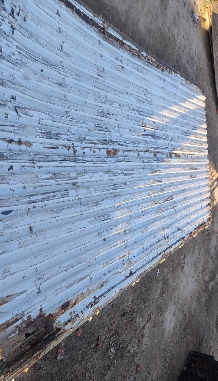 السلام عليكم
حصيره بدي مال كيا فحل موديل 2017 
السعر 350 وبيها مجال 
***********
