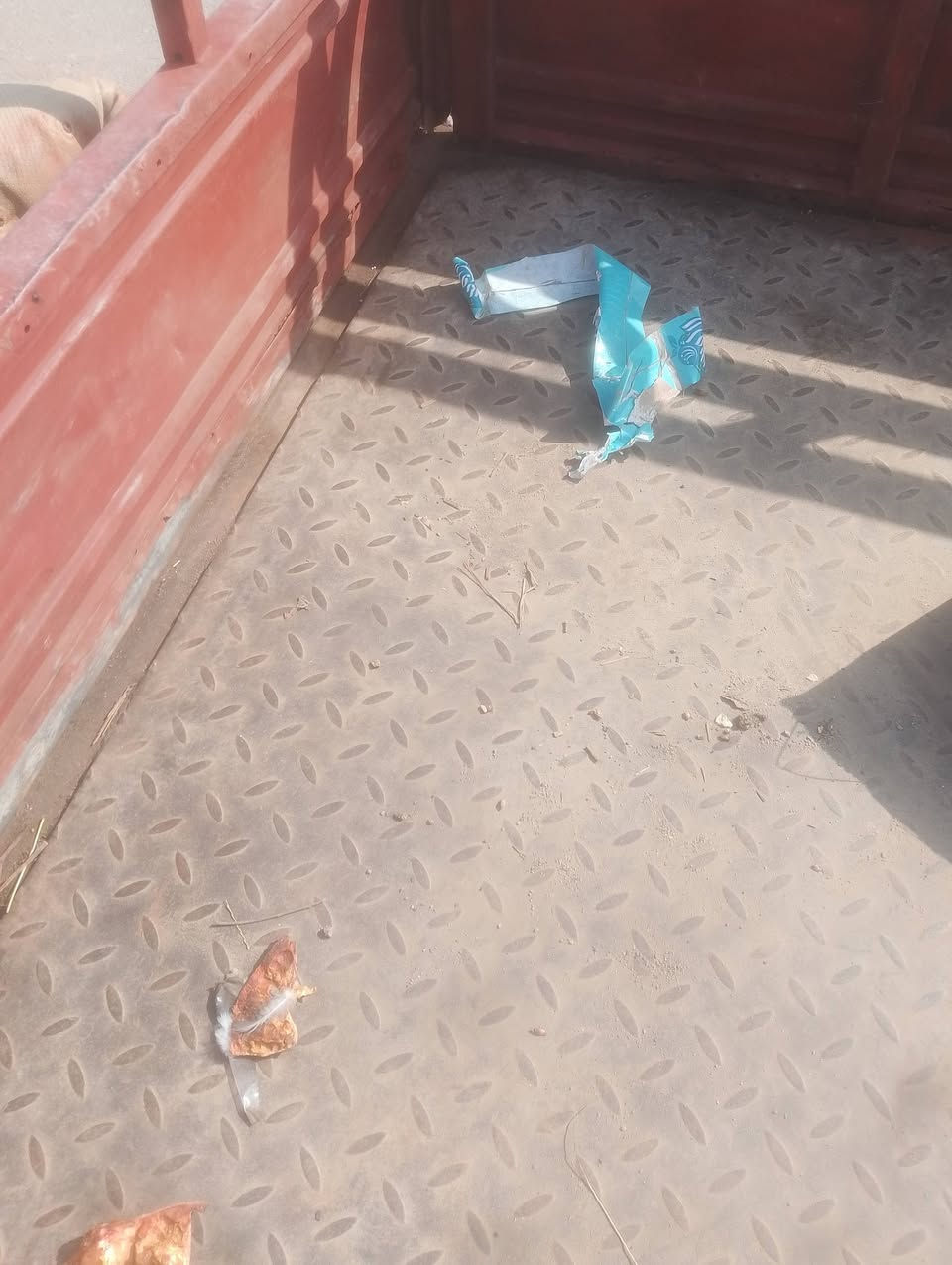 ستوته البيع بدون وراق كفلك عشائرين سعر650 بيه مجال حك جبيه خذ تراي وين مايعجبك مكاني روابه ***********
