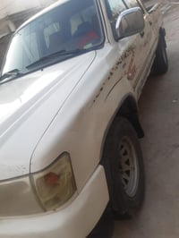 دیر ٢٠٠٦ کابریتە مەکینەی بوخارە سی پەلەئ بجوک بۆیاخ. جام کارەبای ٢٣ وە...