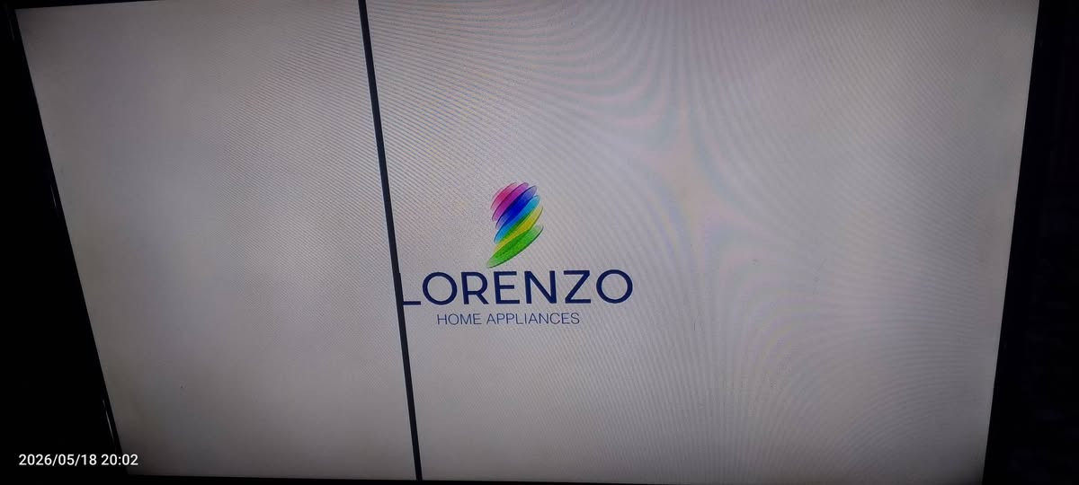 بيع بلازمه حجم ٣٢ سعر ٦٠ بدون نت  وحجم ٤٣بيه خط تصير للكامرات بدون نت سعر٥٠ مكان الغزاليه الفروسيه البكريه يم جامع البكريه رقم ***********
