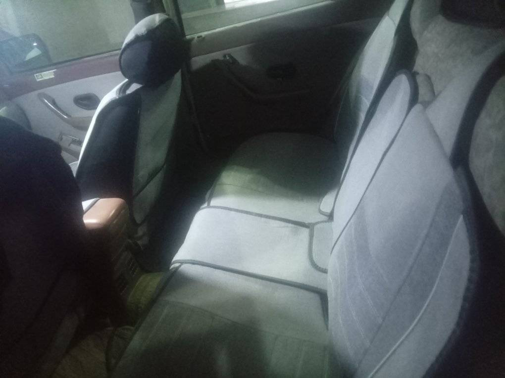 سمند موديل 14 مكينة كير تبريد شاشة كاميرا حداديه دوشمة للبيع رقم انكليزي مالك نجف بيهه صبغات سيارة جاهزه من كل شي


**إذا كنت صاحب هذا الإعلان وتريد حذفه لأي سبب، رجاءا أرسل رسالة إلى الدعم الفني**