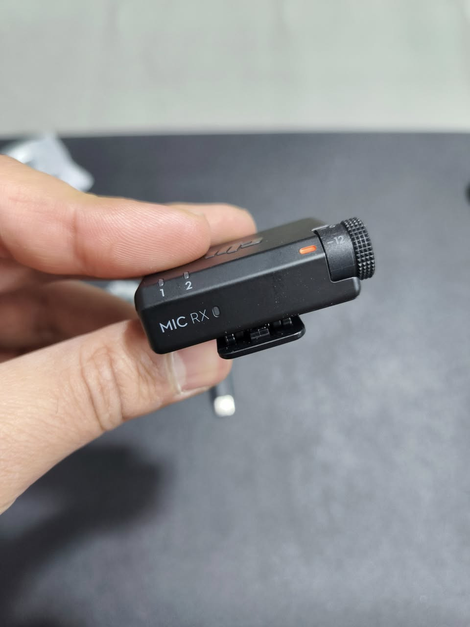 بي نقص قطعه طلع هيج بدون كلشي خلي سعرك وخذه


**إذا كنت صاحب هذا الإعلان وتريد حذفه لأي سبب، رجاءا أرسل رسالة إلى الدعم الفني**