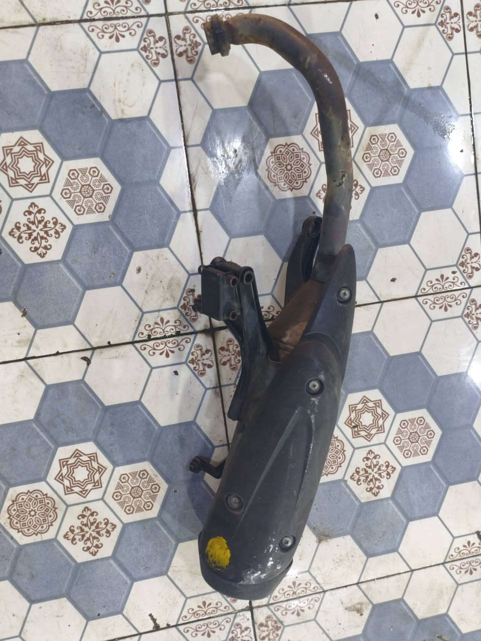 صالنصه بلاد للبيع مال ماكس 
نضيفه لا طاكه ولا ملحومه 
سعر 25
تواصل ***********
