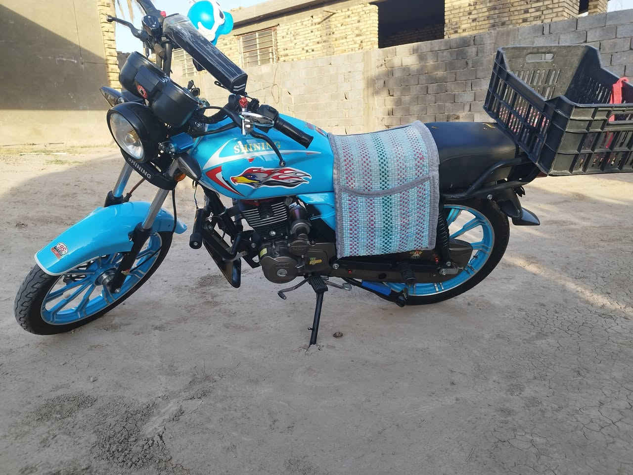 للمراواس بسفانه حديث بعد احلى من صور مكاني بابل قرب شريفه بنت الحسن


**إذا كنت صاحب هذا الإعلان وتريد حذفه لأي سبب، رجاءا أرسل رسالة إلى الدعم الفني**