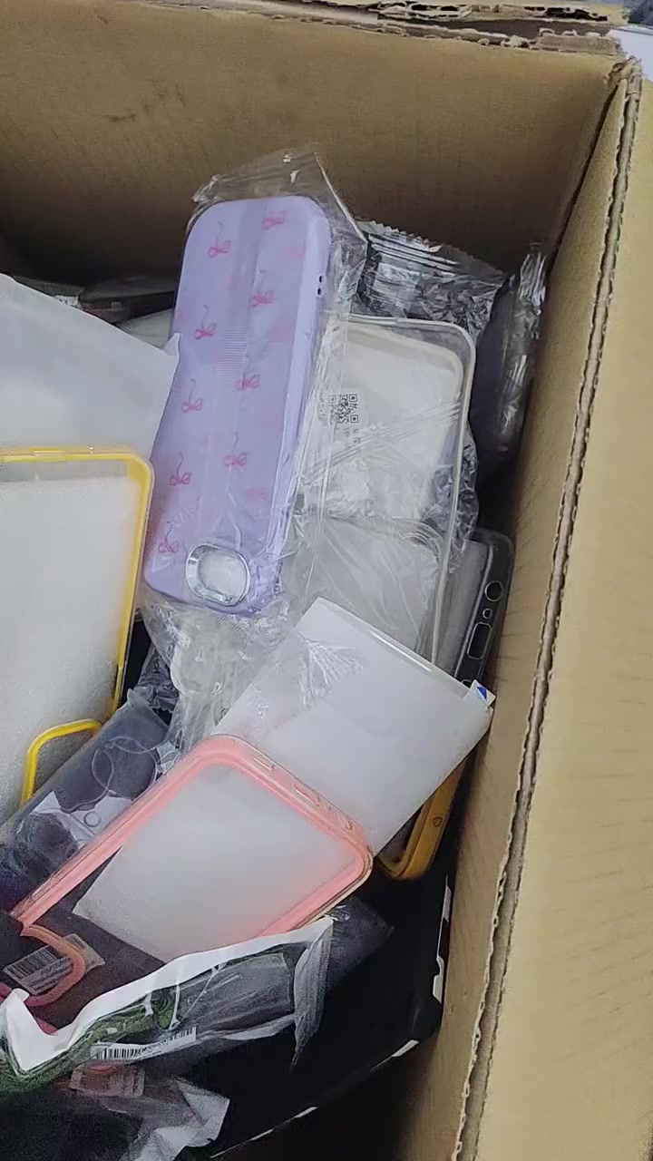 ١٠٠ كفر موبايل وكم قطعه مال ايباد وياهن سيوره ساعات كلهن ب٢٥


**إذا كنت صاحب هذا الإعلان وتريد حذفه لأي سبب، رجاءا أرسل رسالة إلى الدعم الفني**