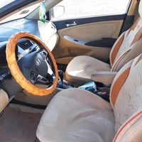 اكسنت خليجي • ٢٠١١ • رقم بابل