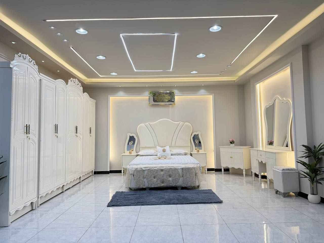 جديد القائم, الأنبار


**إذا كنت صاحب هذا الإعلان وتريد حذفه لأي سبب، رجاءا أرسل رسالة إلى الدعم الفني**