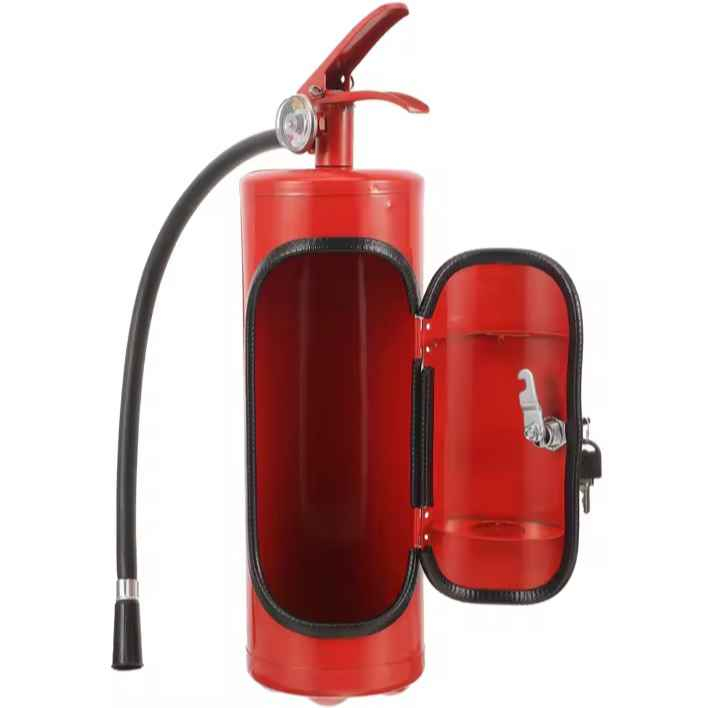 حافظة من المعدن على شكل طفاية حريق مع مفاتيح Colombo, Sri Lanka


**إذا كنت صاحب هذا الإعلان وتريد حذفه لأي سبب، رجاءا أرسل رسالة إلى الدعم الفني**