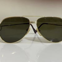 كارتير • اخضر زيتوني • حجم ٦٢/١٤